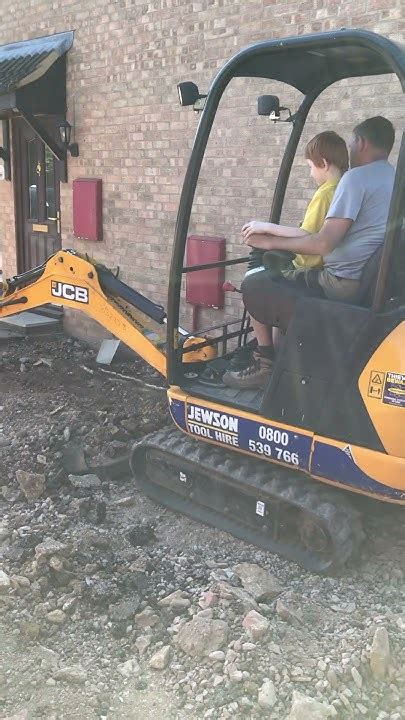 mini mini digger hire|mini digger hire jewsons.